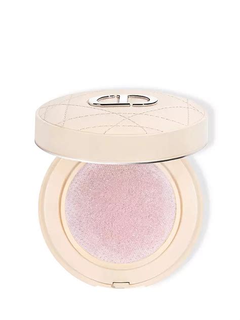 dior air loose powder|Dior forever cushion powder lavender.